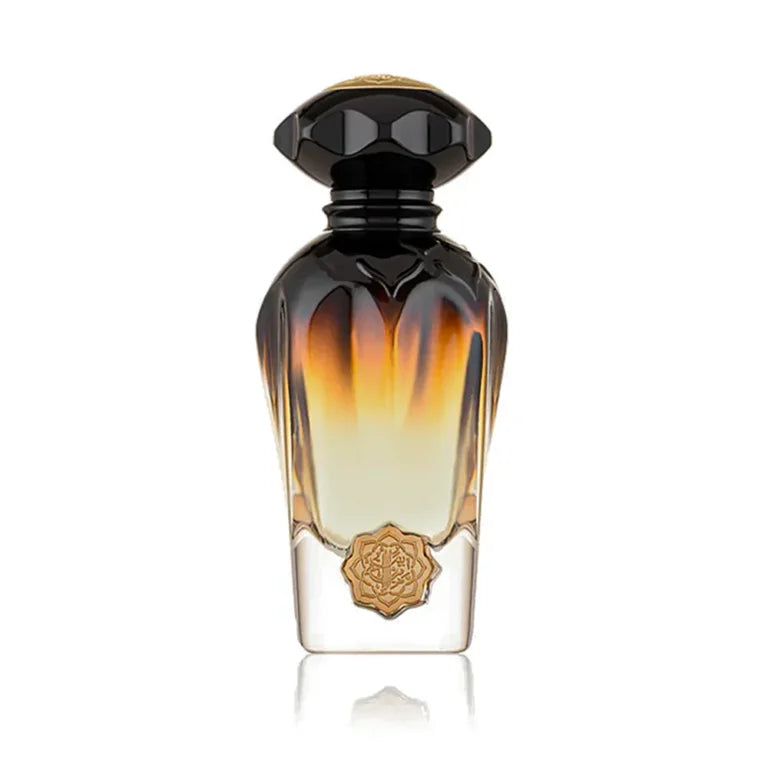 Albait Aldimashqi Afternoon Swim 75ml Eau de Parfum | Men