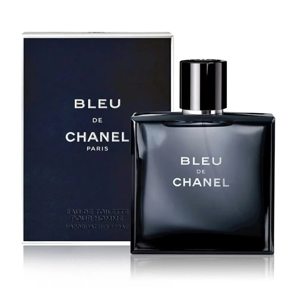 Chanel Bleu De Chanel Eau De Toilette | Men
