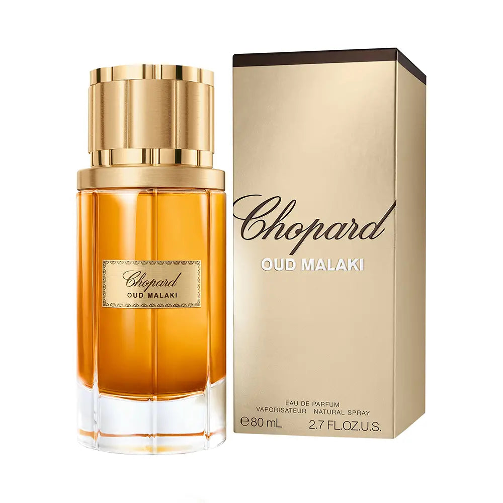 Chopard Oud Malaki Eau De Parfum | Men