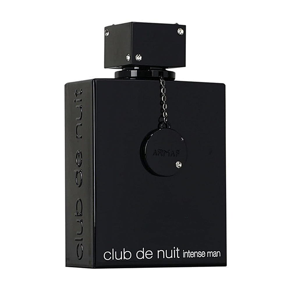 Armaf Club De Nuit Intense Man Pure Parfum | Men