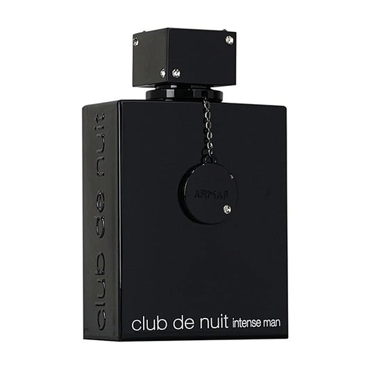 Armaf Club De Nuit Intense Man Pure Parfum | Men