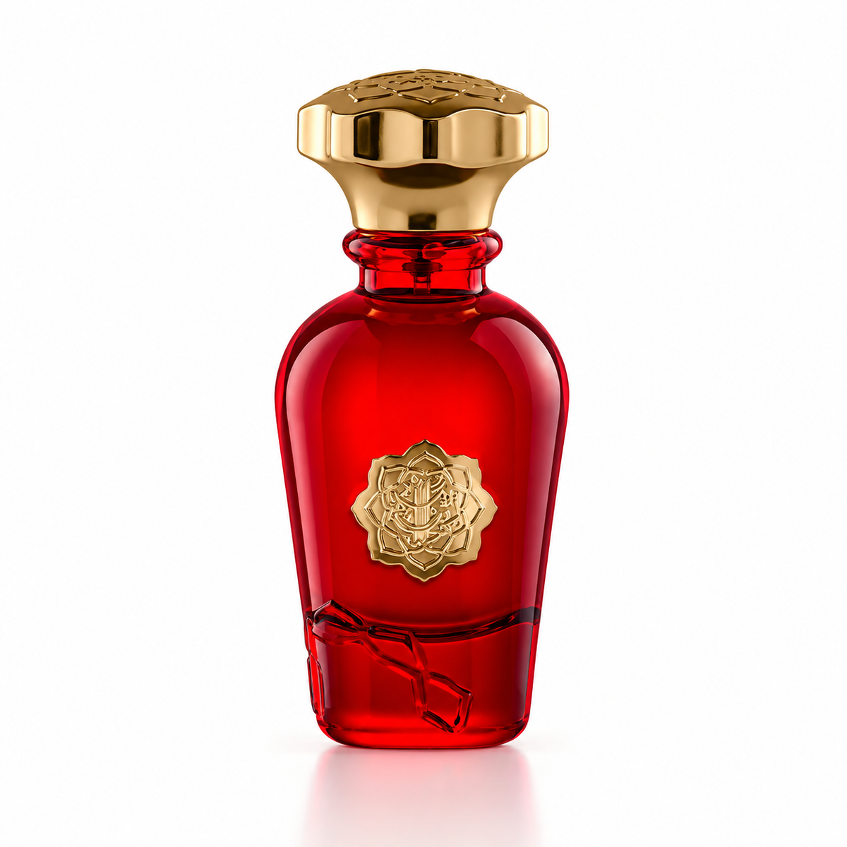Albait Aldimashqi Goddess Bur Eau de Parfum | Women