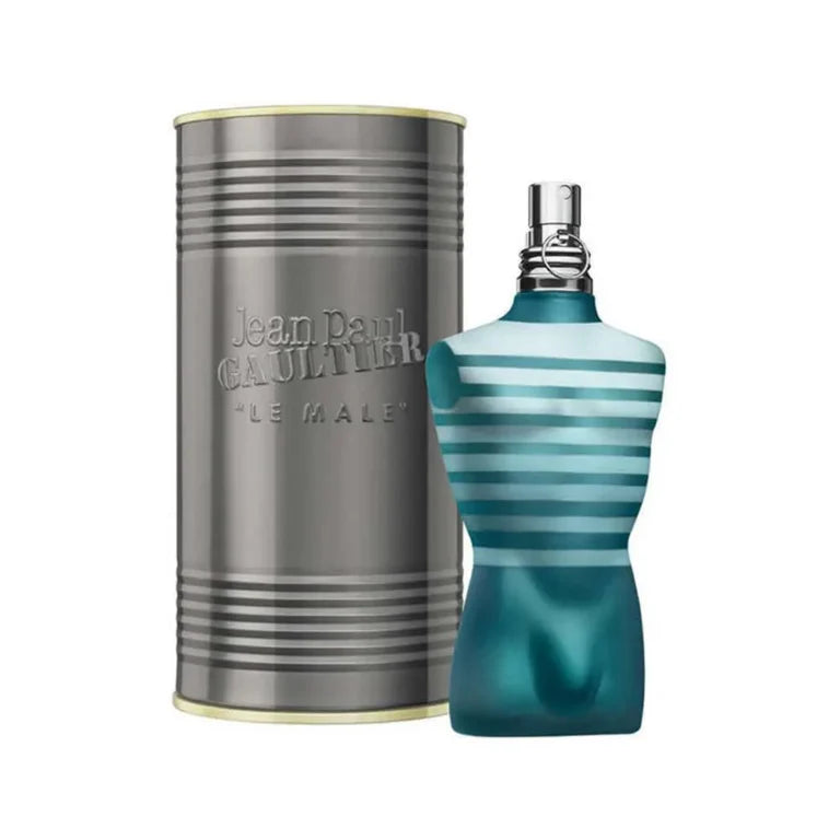 Jean Paul Gaultier Le Male Eau De Toilette | Men