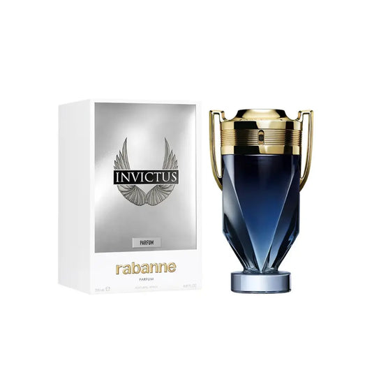 Rabanne Invictus Parfum | Men