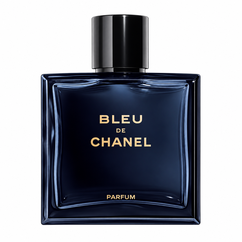 Chanel Bleu De Chanel Parfum | Men