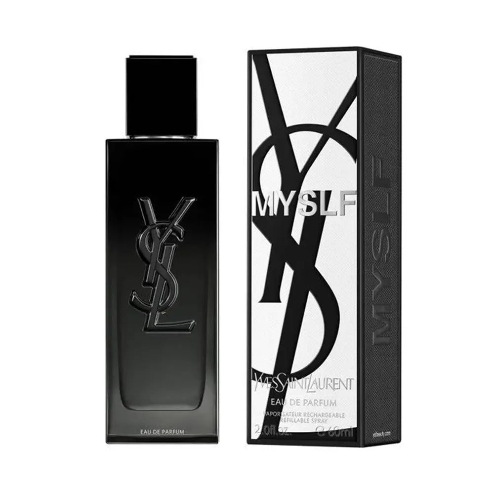 Yves Saint Laurent MYSLF Eau de Parfum | Men