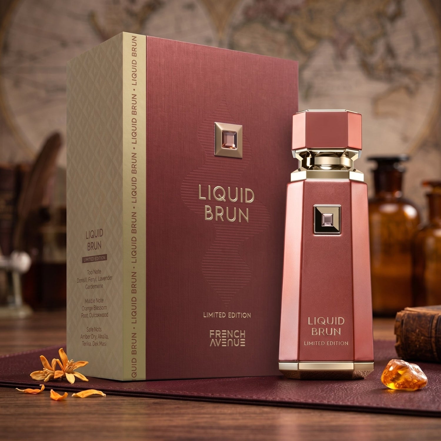 FRAGRANCE-WORLD