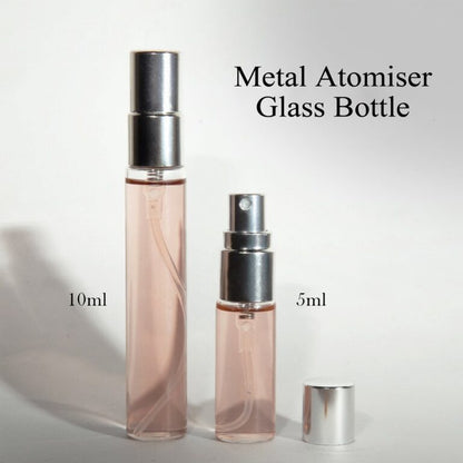 Maison Alhambra Yeah! Parfum | Men