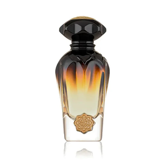 Albait Aldimashqi Afternoon Swim 75ml Eau de Parfum | Men