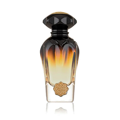 Albait Aldimashqi Tam Dao Eau de Parfum | Men & Women