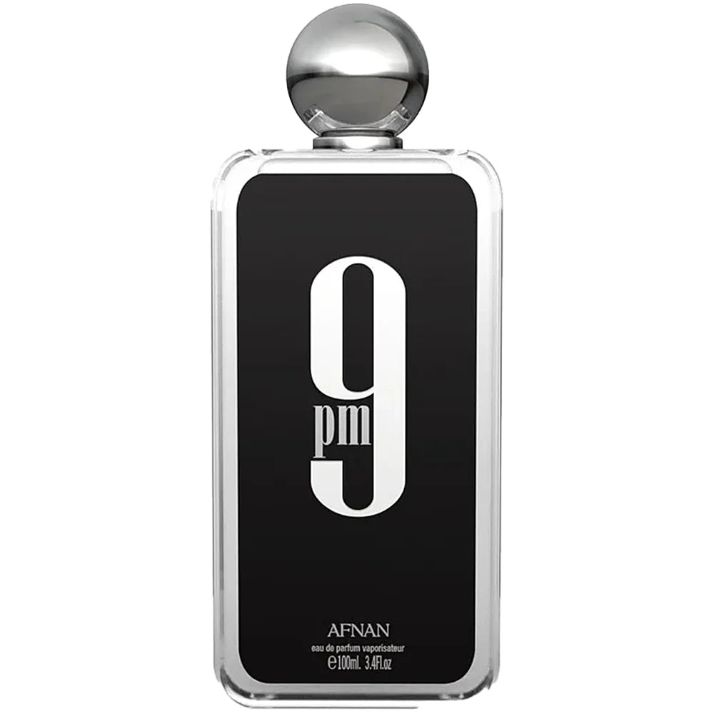 Afnan 9PM Eau de Parfum | Men