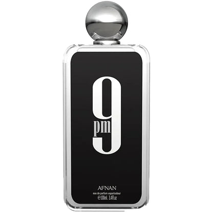 Afnan 9PM Eau de Parfum | Men