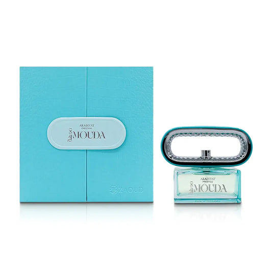 Arabiyat Prestige Mouda Eau De Parfum | Men & Women