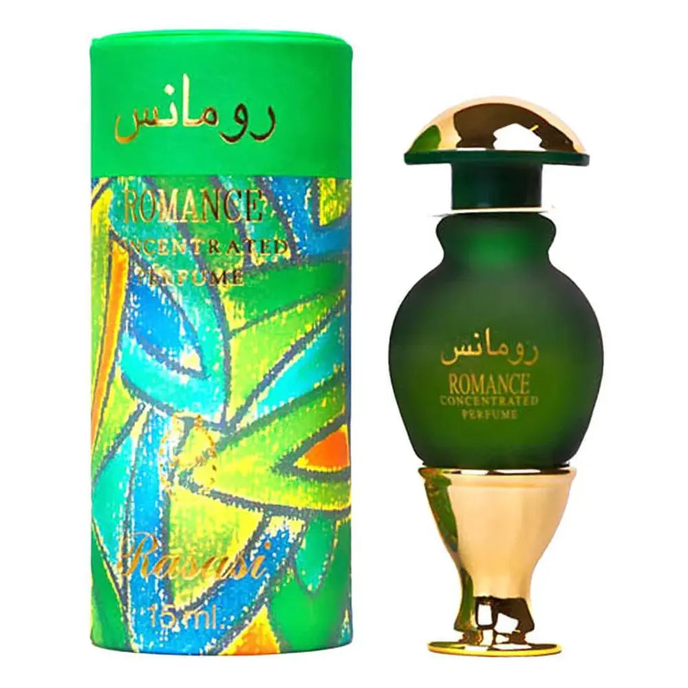 ASASI-ROMANCE-15ML