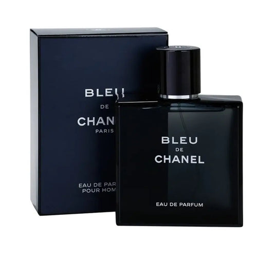 Chanel Bleu De Chanel Eau De Parfum | Men