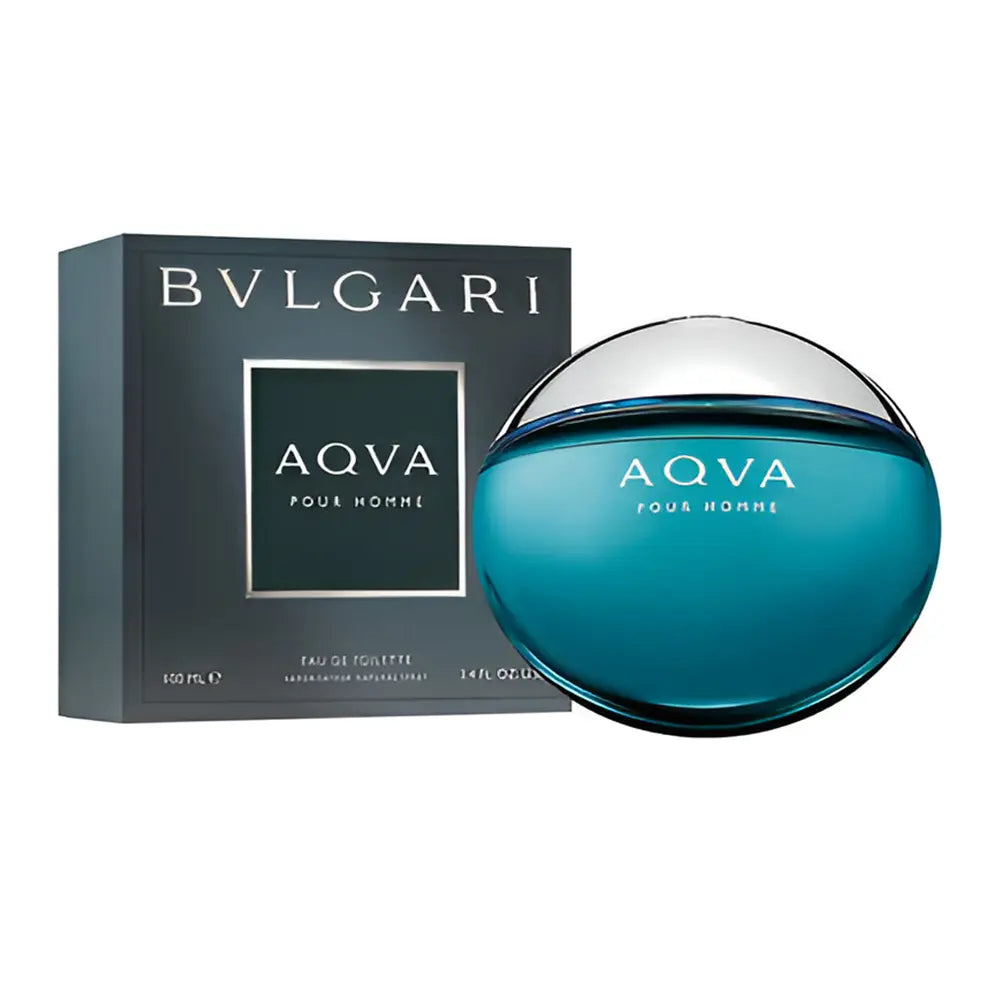 Bvlgari Aqva Pour Homme Edt | Men