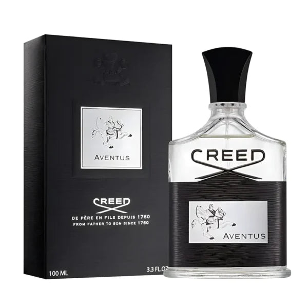 Creed Aventus Eau De Parfum | Men