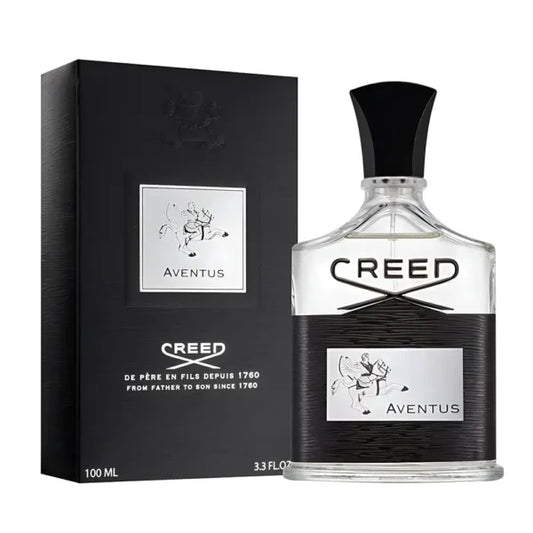 Creed Aventus Eau De Parfum | Men