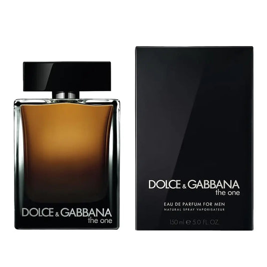 Dolce & Gabbana The One Eau De Parfum | Men