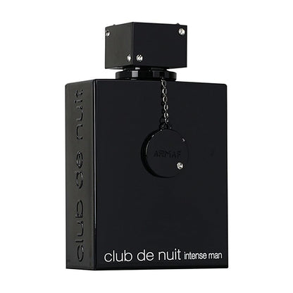 Armaf Club De Nuit Intense Man Pure Parfum  | Men