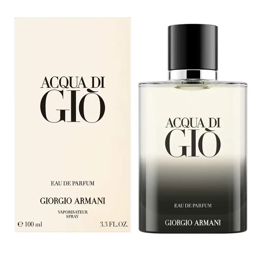 Giorgio Armani Acqua Di Gio | Men