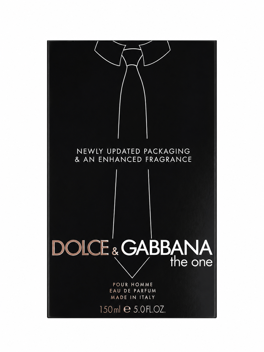Dolce & Gabbana The One Eau De Parfum | Men