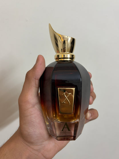 Xerjoff Alexandria II Parfum | Men & Women