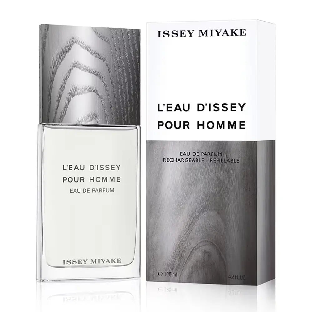 Issey Miyake L'eau D'issey Pour Homme Eau De Parfum | Men