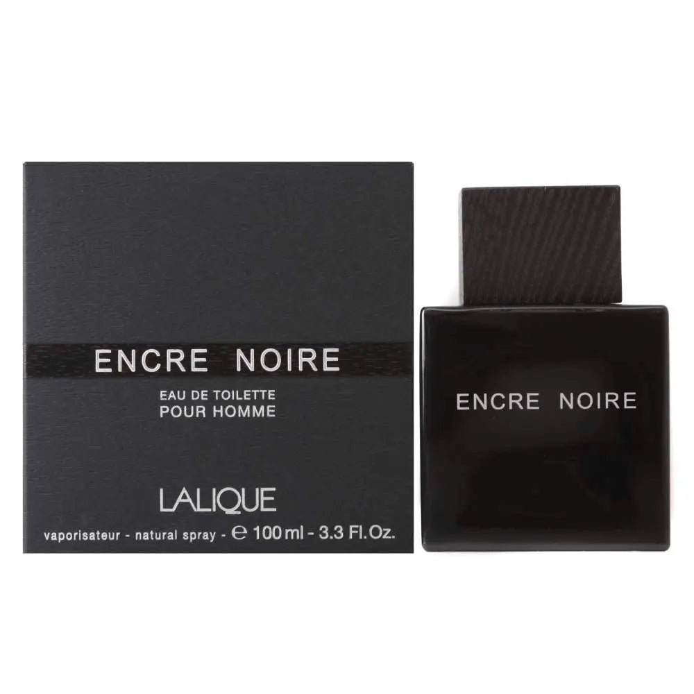 Lalique Encre Noire Eau de Parfum | Men
