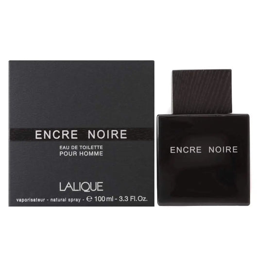 Lalique Encre Noire Eau de Parfum | Men