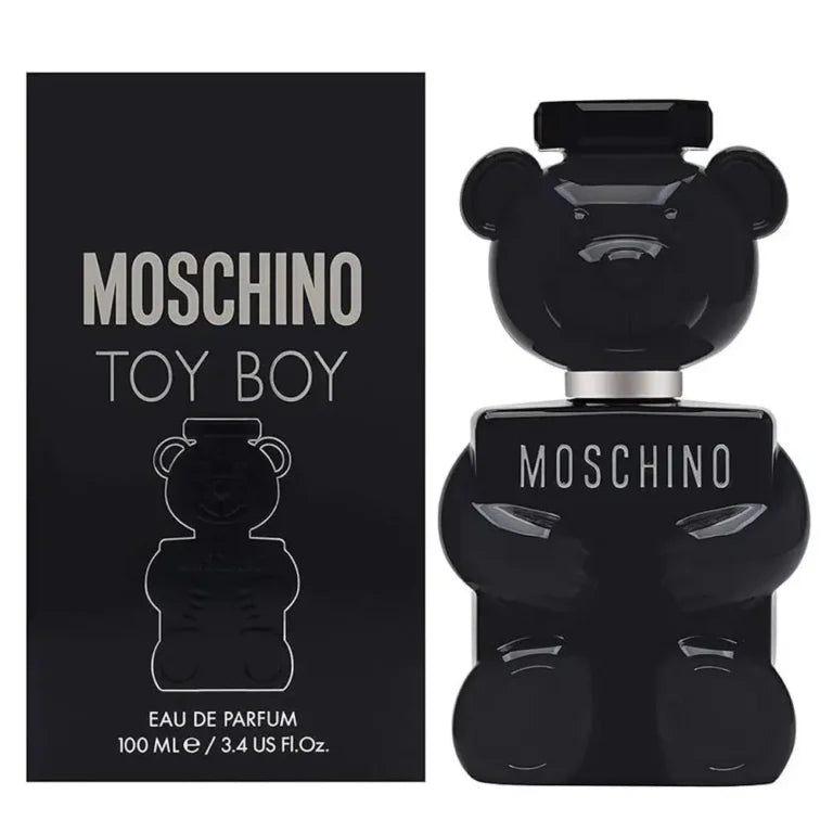 Moschino Toy Boy Eau de Parfum | Men