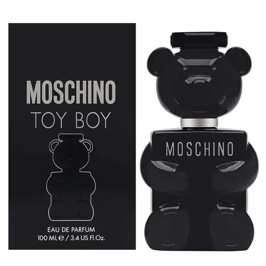 Moschino Toy Boy Eau de Parfum | Men