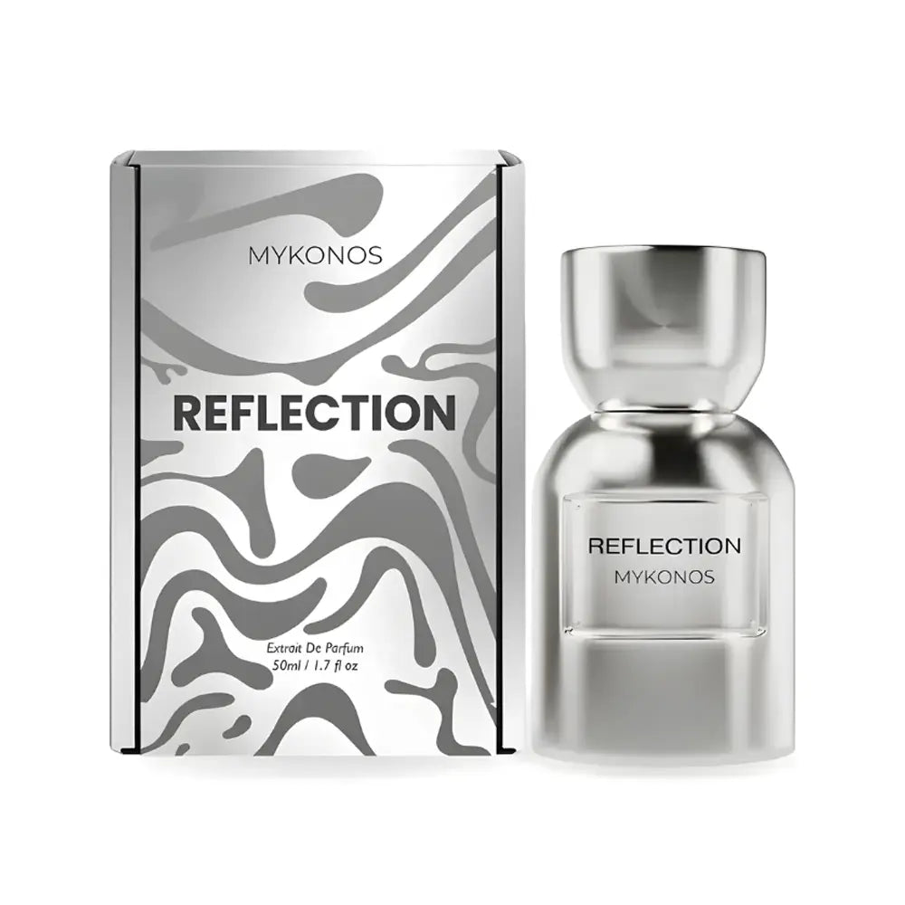 Mykonos Reflection Extrait De Parfum | Men & Women