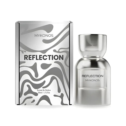 Mykonos Reflection Extrait De Parfum | Men & Women