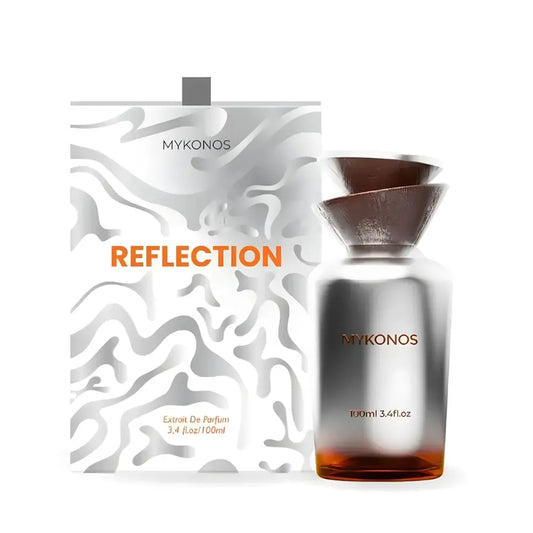Mykonos Reflection Extrait De Parfum | Men & Women
