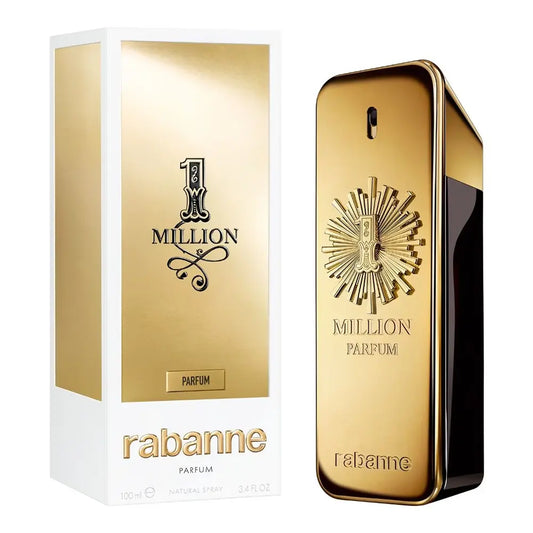 Rabanne 1 Million Parfum | Men