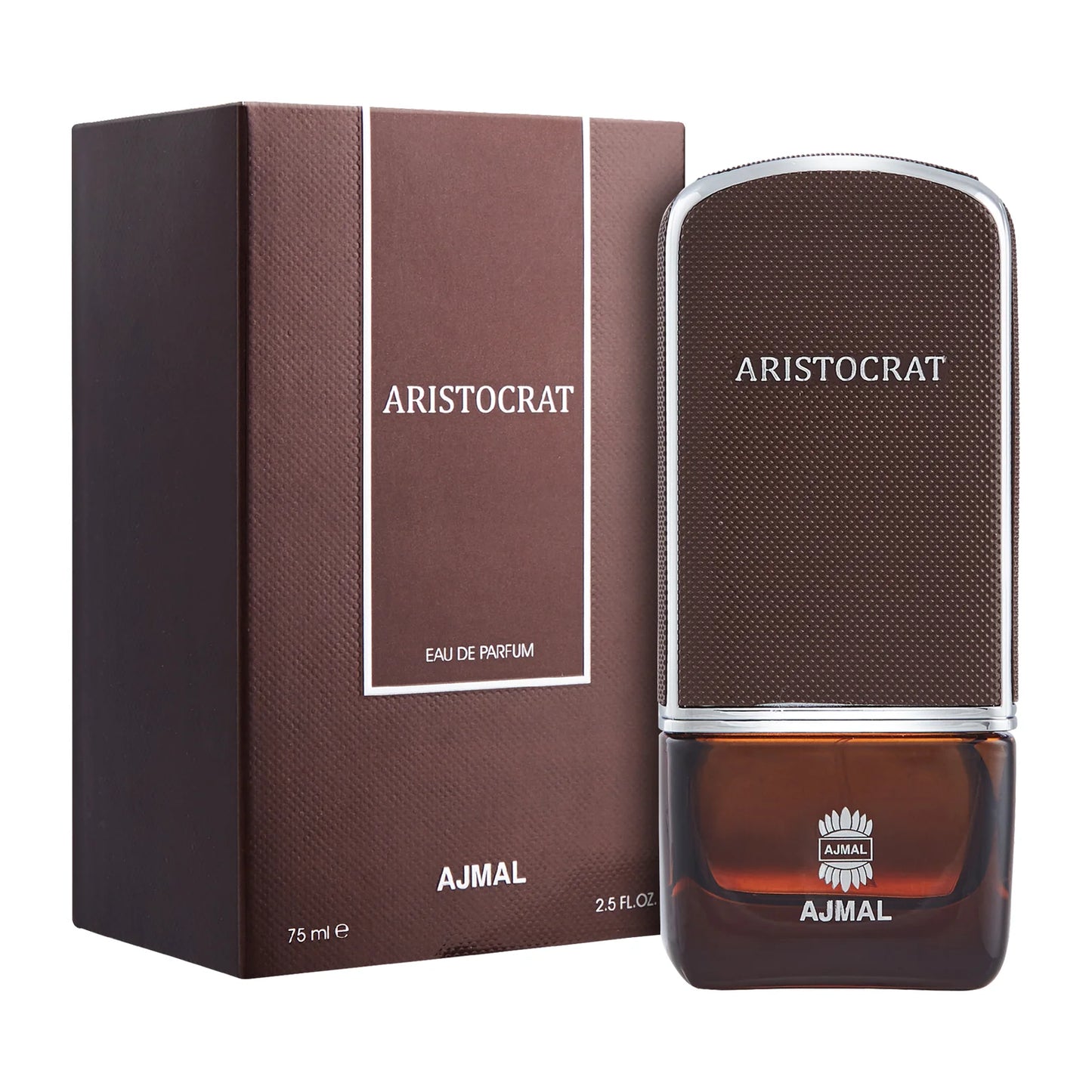 Ajmal Aristocrat  Eau de Parfum | Men