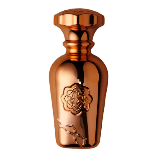 Albait Aldimashqi Bronzy Eau de Parfum | Men