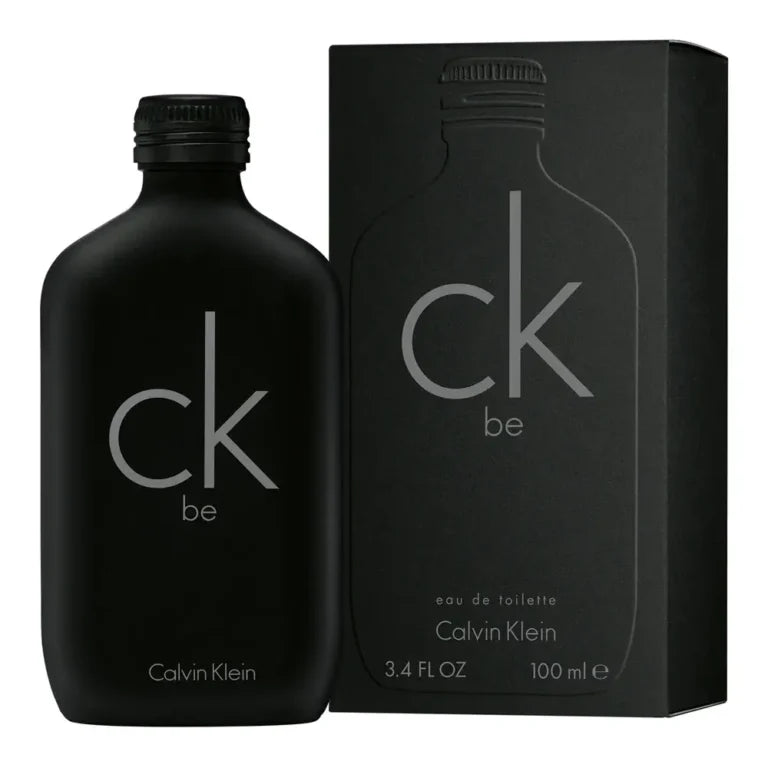 Calvin Klein CK Be Edt | Men