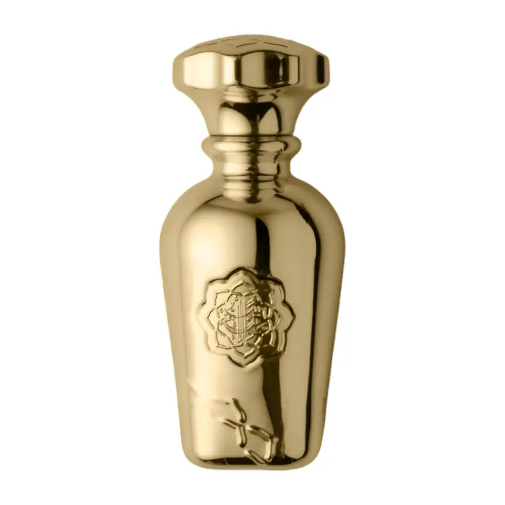 Albait Aldimashqi Dahab Eau de Parfum | Men