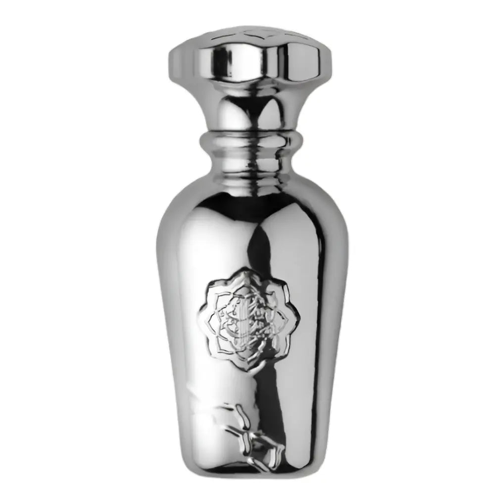 Albait Aldimashqi Fidda Eau de Parfum | Men