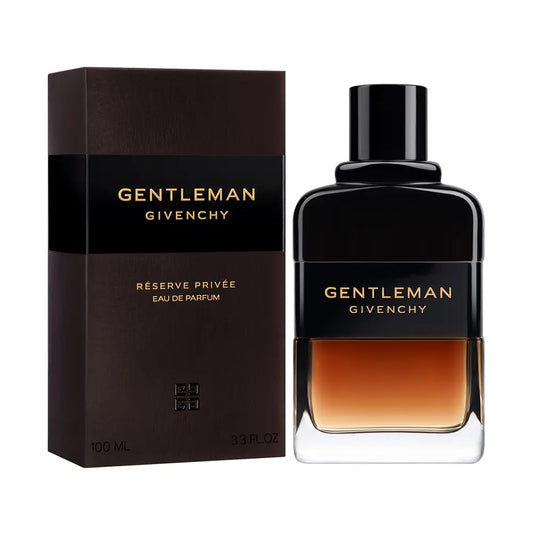 Givenchy Gentleman Reserve Privée Eau De Parfum | Men