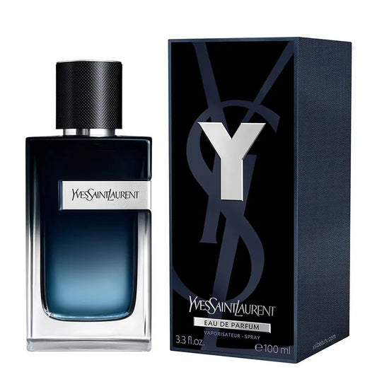 Yves Saint Laurent YSL Eau de Parfum | Men