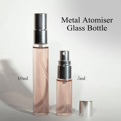 Lattafa His Confession Eau de Parfum | Men