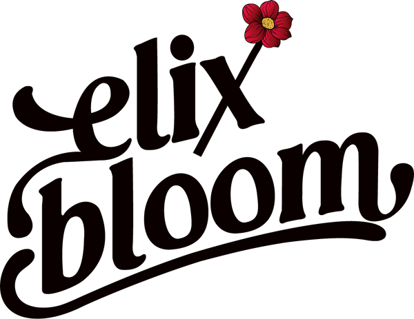 Elix Bloom