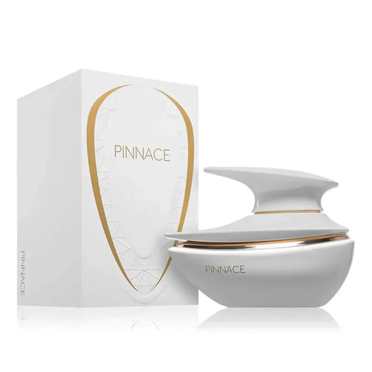 Fragrance World French Avenue Pinnace Eau de Parfum | Men