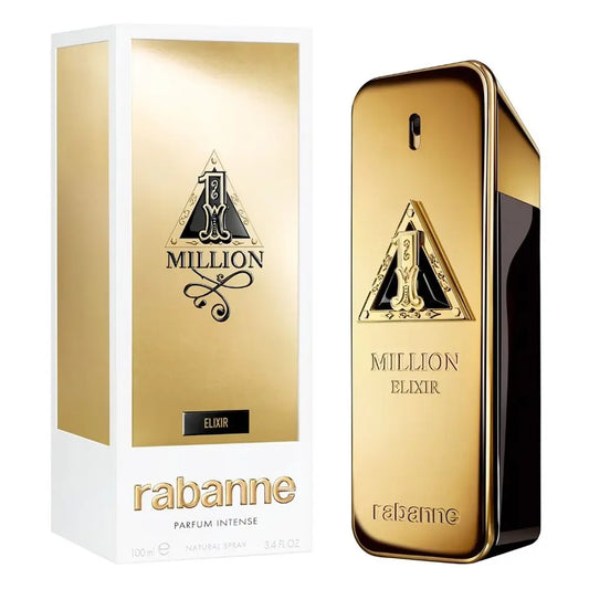 Rabanne 1 Million Elixir Parfum Intense | Men