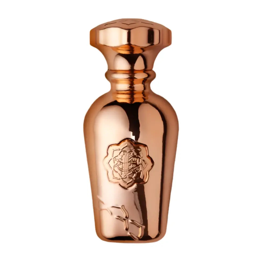 Albait Aldimashqi Rozy Eau de Parfum | Men