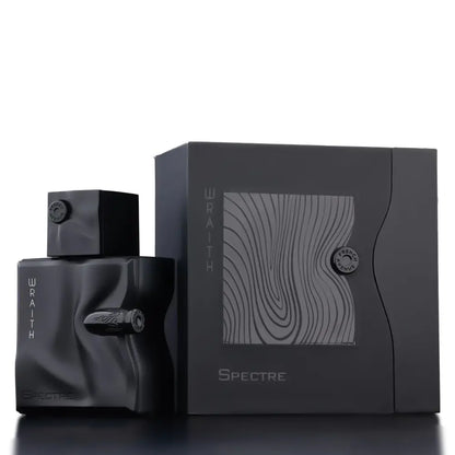 Fragrance World French Avenue Spectre Wraith Eau de Parfum | Men
