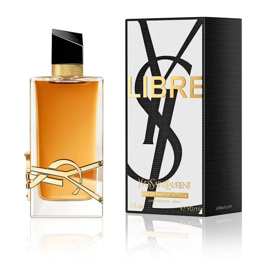 Yves Saint Laurent Libre Eau De Parfum Intense | Women
